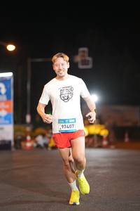 BIB: 97407
                            <button type="button" onclick="openModal(23165651)" class="btn btn-primary btn-sm float-right btn-popup" data-toggle="modal" data-target=".modal-high-quality">
                        <i class="fas fa-shopping-cart"></i> Add to Cart
                    </button>
                                            <button type="button" onclick="isThisMe(23165651, true)" class="btn btn-success btn-sm float-right btn-popup btn-isme hidden" data-toggle="tooltip" data-placement="bottom" title="นี่คือรูปของคุณใช่ไหม คลิกที่นี่เพื่อเอาเข้าอัลบั้ม">
                        <i class="fas fa-plus"></i> Add to album
                    </button>
                    <button type="button" onclick="isThisMe(23165651, false)" class="btn btn-warning btn-sm float-right btn-popup btn-isnotme hidden">
                        <i class="fas fa-ban"></i> Remove from album
                    </button>